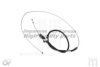 NISSA 365313T201 Cable, parking brake